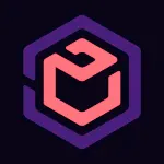 bloxium development staff logo